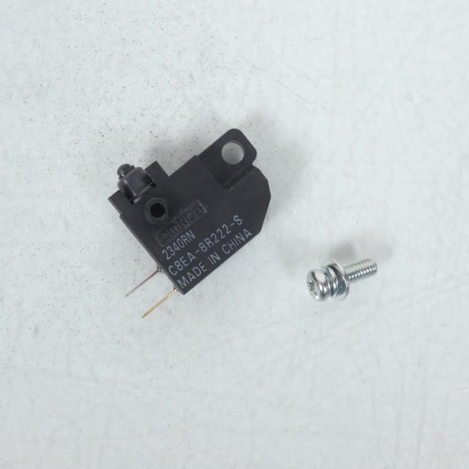 voorrem sensor voor suzuki 1050 v-strom 57460-14j02 2340rn nieuw