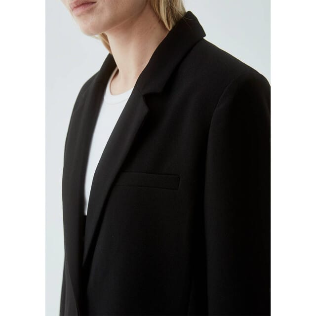Modström Blazer 55411 gale