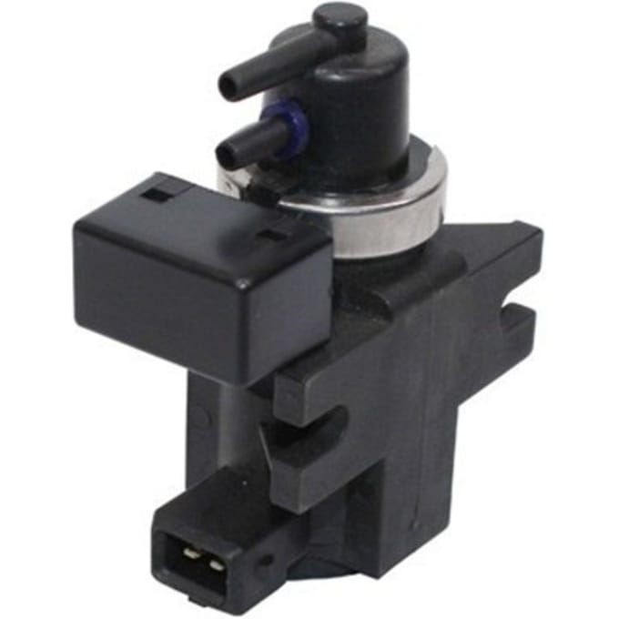 EGR-klep MAGNETI MARELLI 571822112089