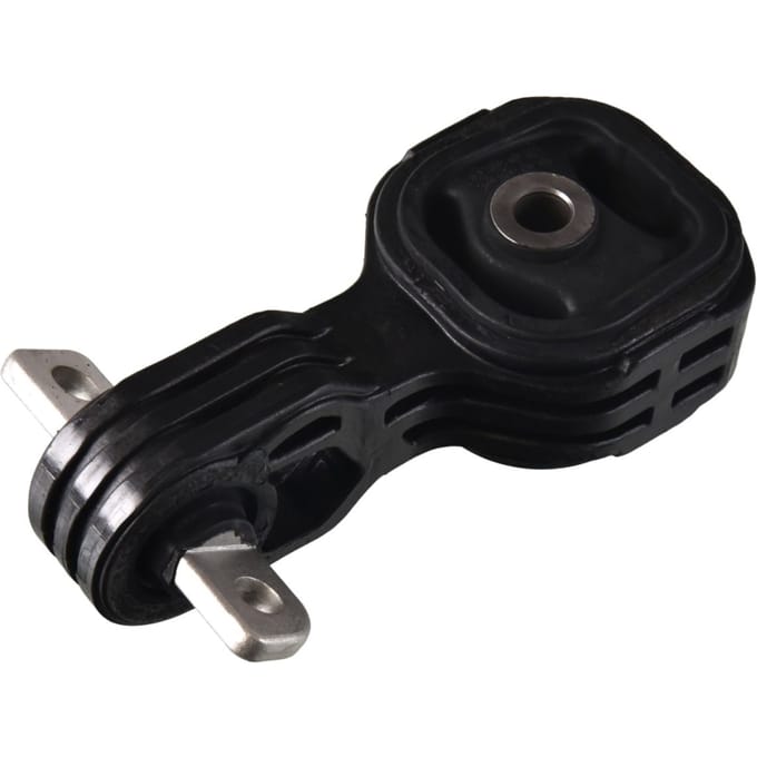 Motorsteun FEBI BILSTEIN 103092