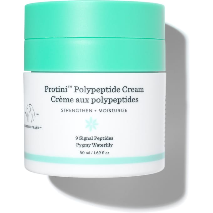 Drunk Elephant Protini Polypeptide Cream Drunk Elephant - Moisturiser Protini Polypeptide Cream  - 50 ML