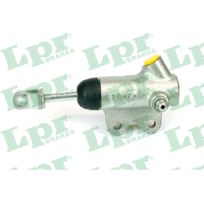 Hoofdcilinder, koppeling LPR 3615