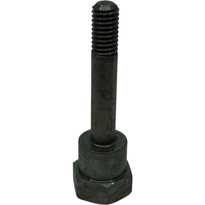 Bolt