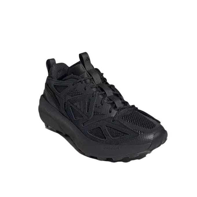 Trainers adidas Kantai Trail