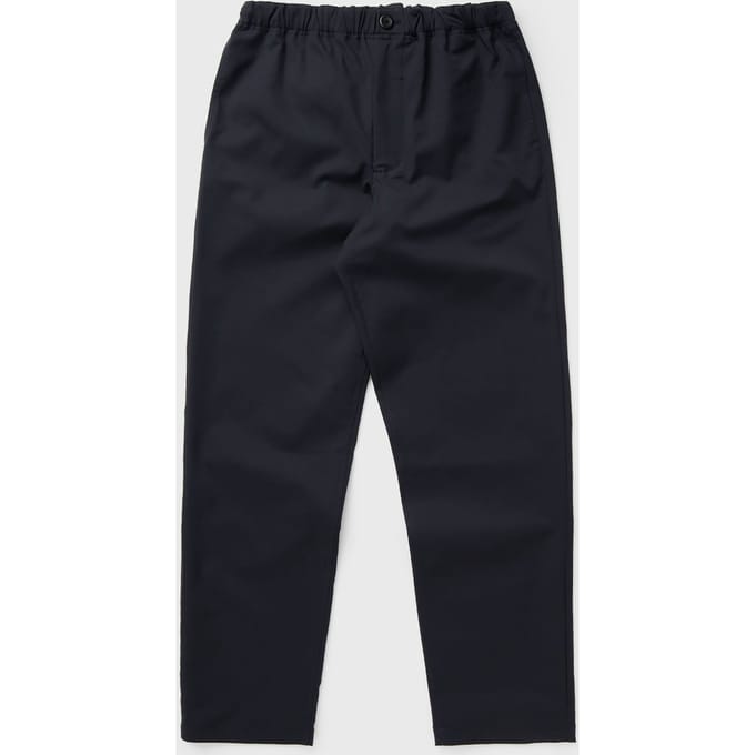 Trysil Regular Solotex Twill Trouser
