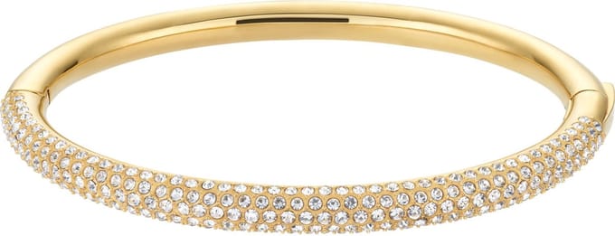 Bering Arctic Pavé 657-2217-190 19cm