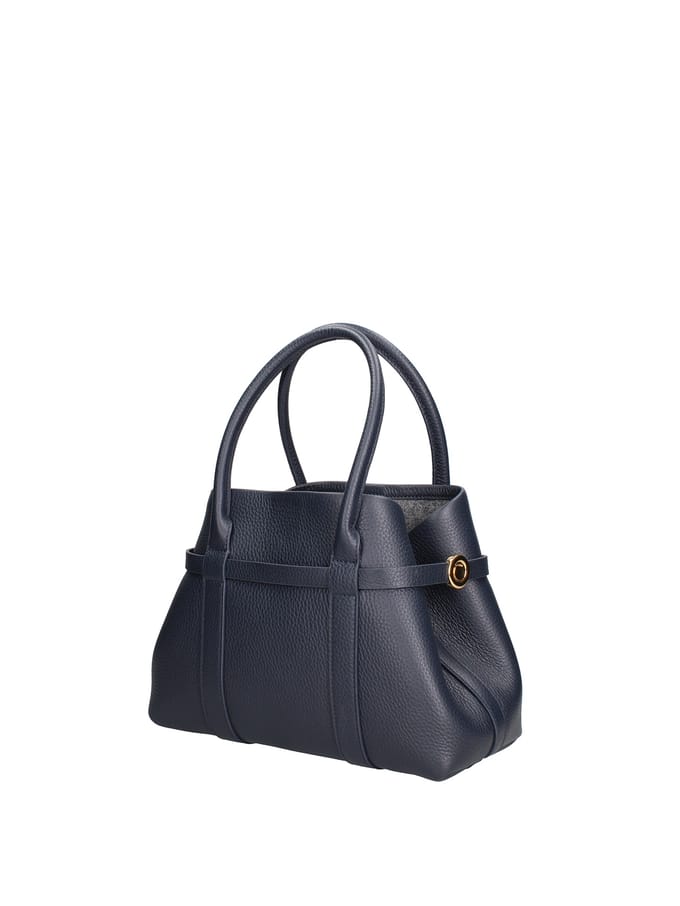 Gave Lux Handtas Women