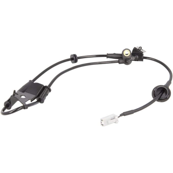 Sensor, wielsnelheid ABE CCZ1410 rechts