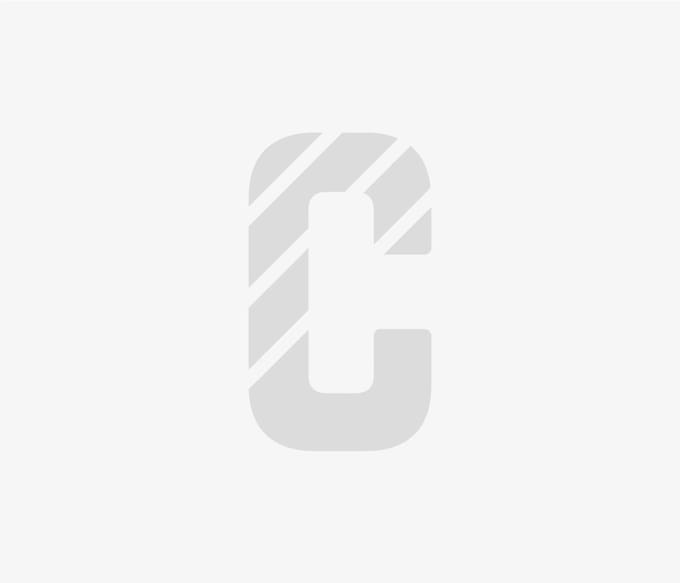3M 16609 Accuspray Spuitkoppen Set 4 stuks - 2mm