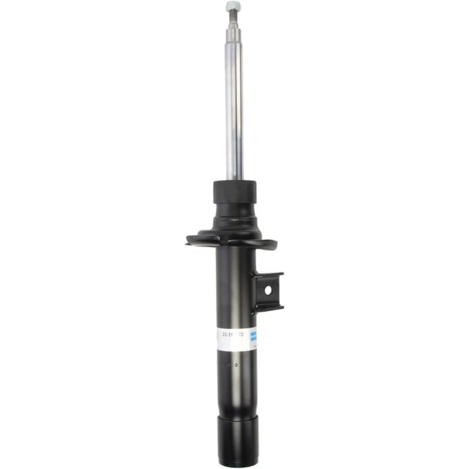 Schokdemper BILSTEIN - B4 Gas BILSTEIN 22-197672 links