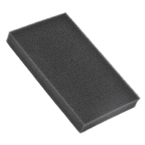AEG Schuimfilter stofzuiger 4055089504