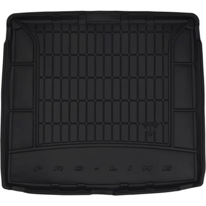 Kofferbakmat FROGUM MMT A042 TM403529