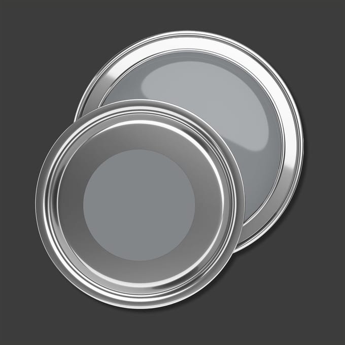 PURO Premium C1005 Cool Grey online kopen