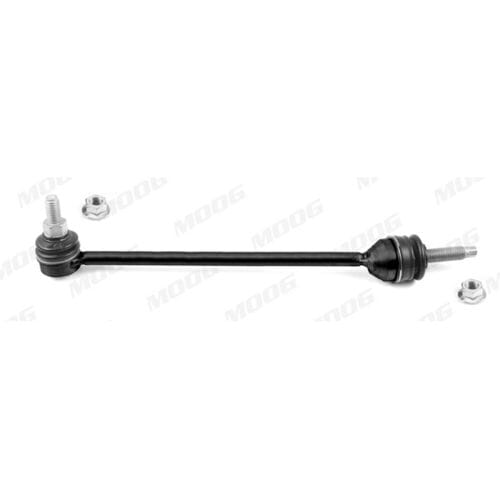 Staaf/stut, stabilisator MOOG ME-LS-19055