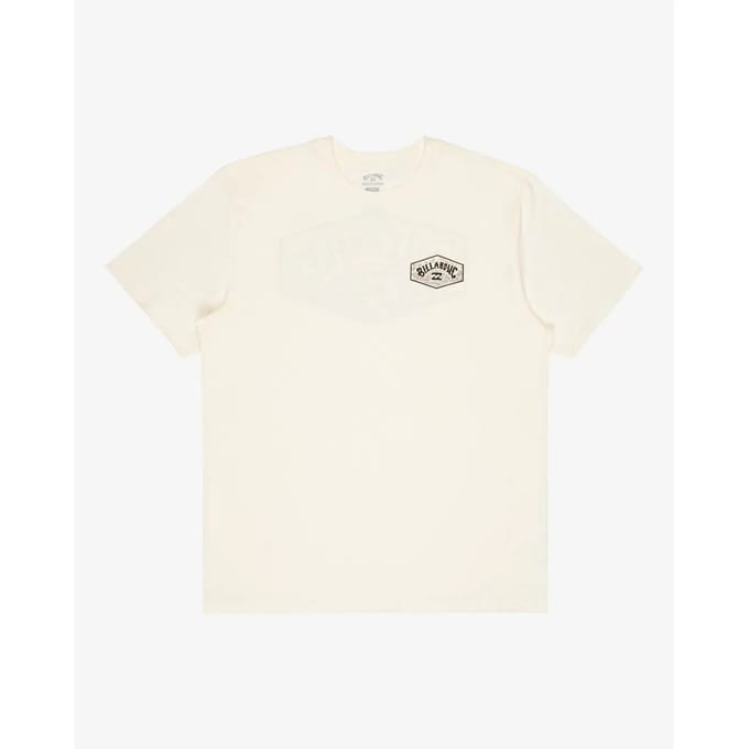 T-shirt Billabong A/Div Premium
