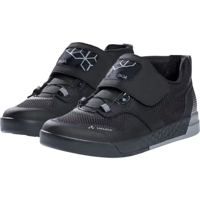 Schoenen VAUDE AM Moab Tech
