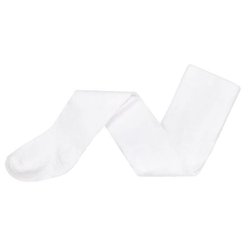 Prénatal peuter maillot White 122/128 dames