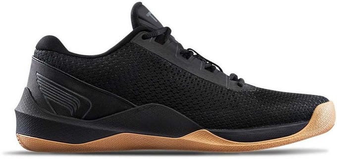 Tyr Cxt-2 Schoenen Zwart EU 35 1/2 Vrouw