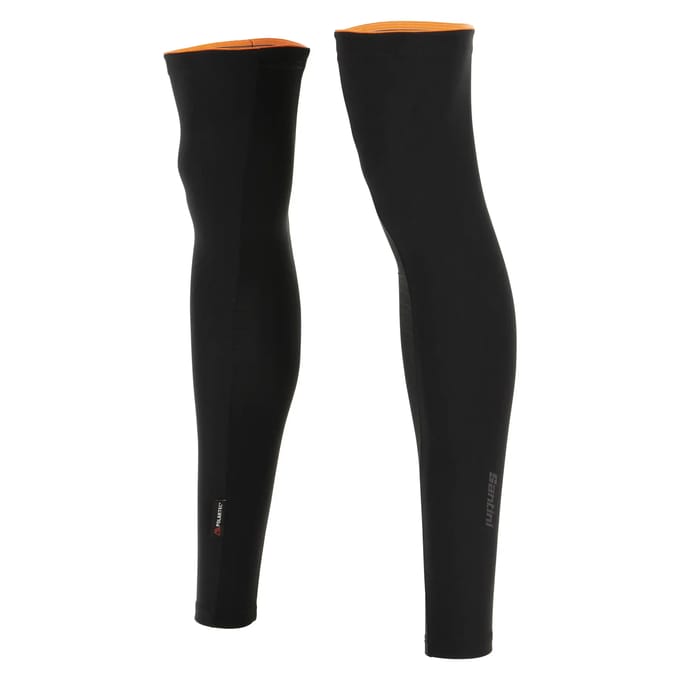 Beenwarmer Santini Vega Multi