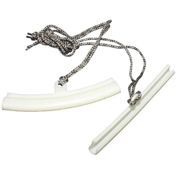 Motorfiets wielaccessoires Buzzetti Buzzetti