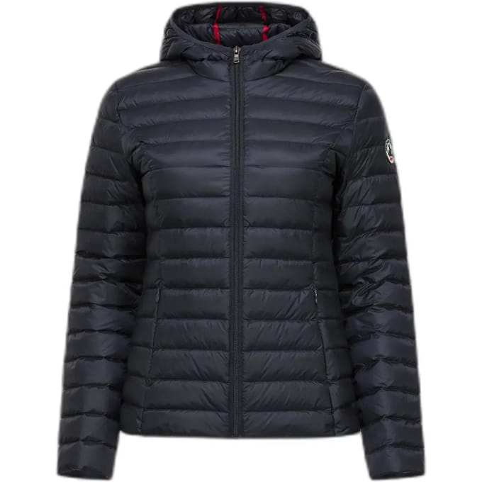 Donsjack voor dames JOTT Cloe Noos