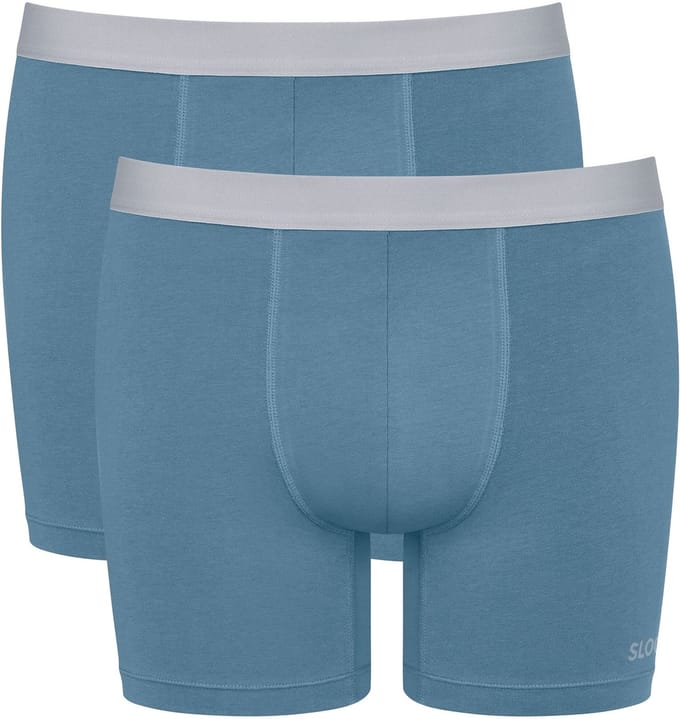 sloggi Retro Pants GO ABC 2.0 Short