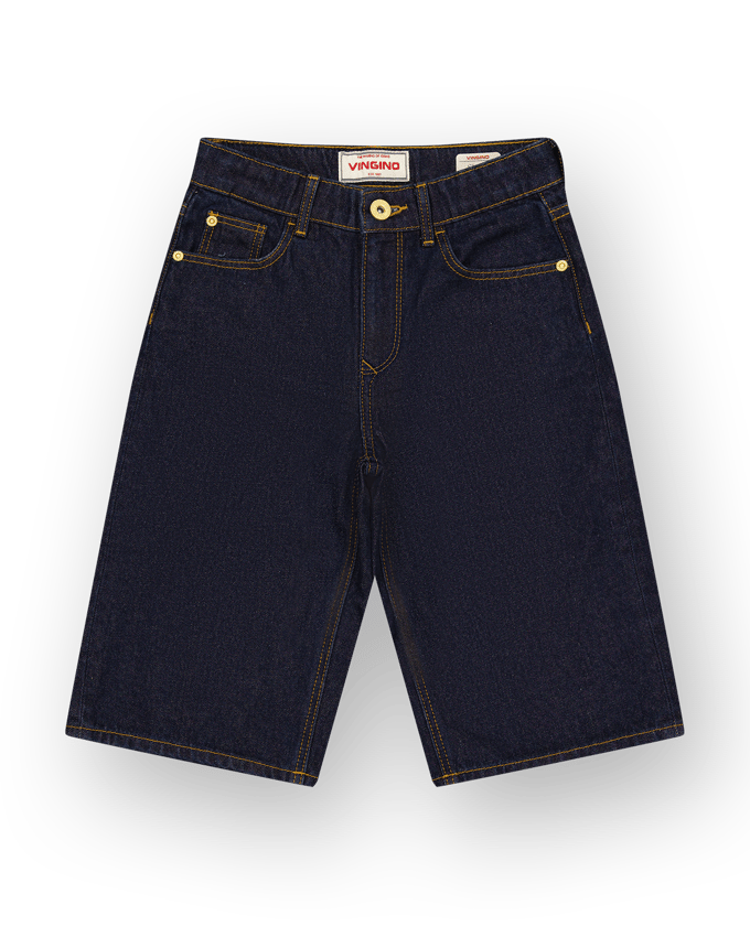 Meisjes Wide leg Jeans Cici