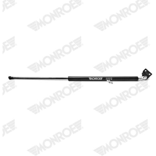Gasveer kofferbak/laadruimte MONROE MaxLift MONROE ML5051