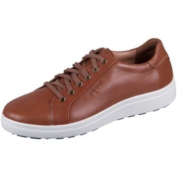 JOSEF SEIBEL Maddox 05 | Sneaker für Herren | Braun
