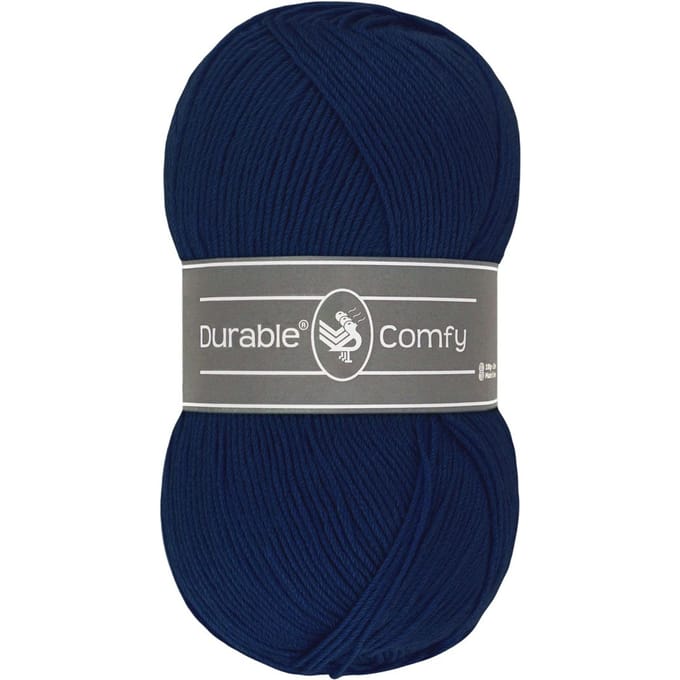 Durable Comfy - Kleur 321