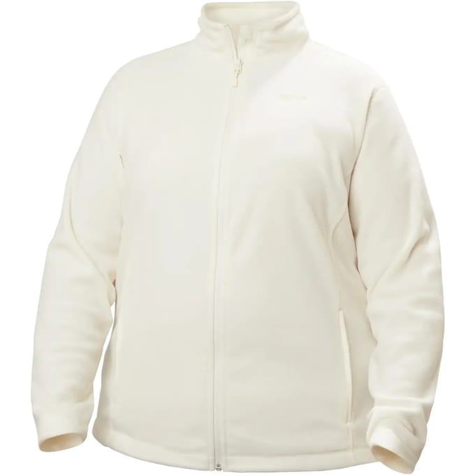 Damesfleece Helly Hansen Daybreaker Plus