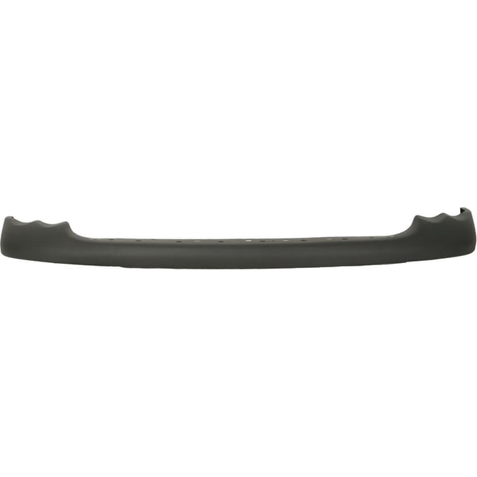 Bumper BLIC 5510-00-0934900P