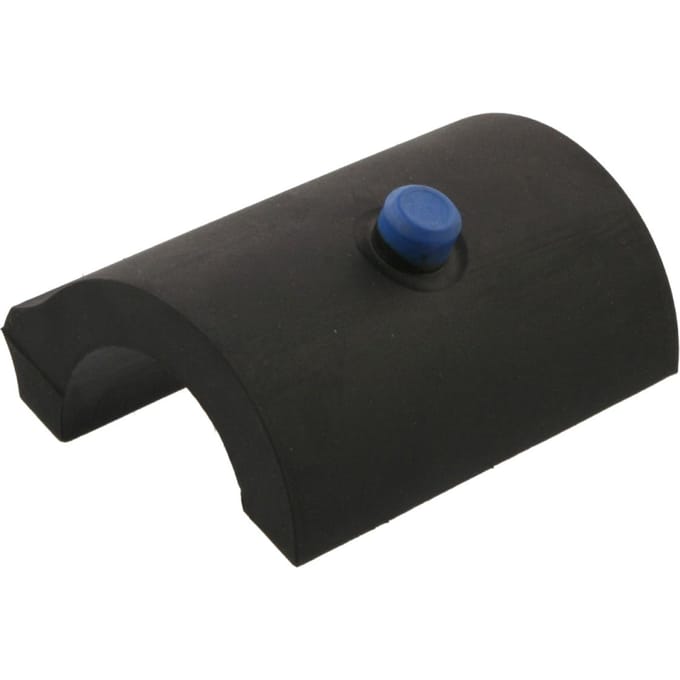 Aanslagbuffer FEBI BILSTEIN 44306