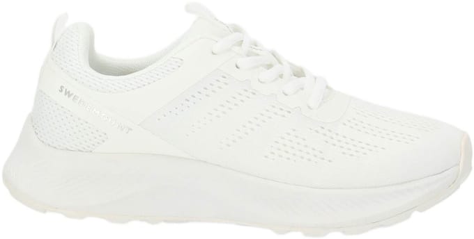 Swedemount Denver Dames Hardloopschoenen Neutraal – Maat 37