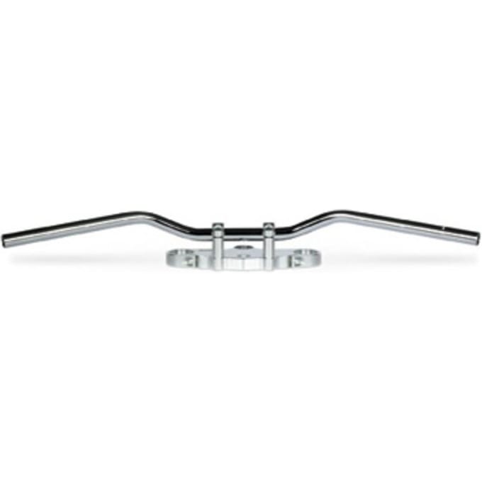 Stuurwiel TRW MCL128SC