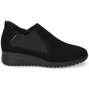 Tennisschoenen Mephisto IBELINA
