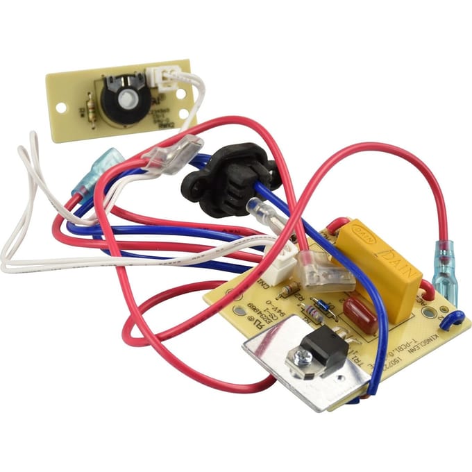 AEG regulator 4055749834