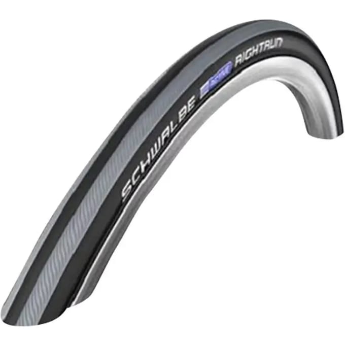 Stoelband Schwalbe TR Rightrun TT