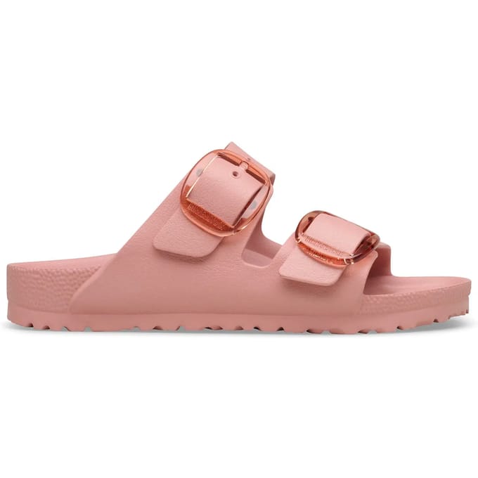 Damessandalen Birkenstock Arizona Big Buckle EVA