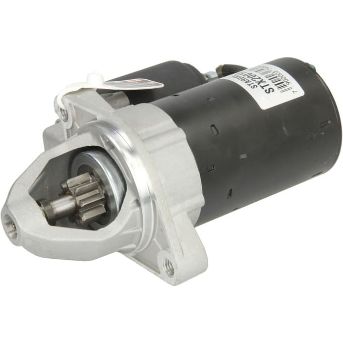 Starter STARDAX STX200187R