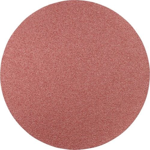 PFERD TOOLS PSA 50 A 240 42832324 Schuurblad Korrelgrootte (num) 240 (Ø) 50 mm 100 stuk(s)