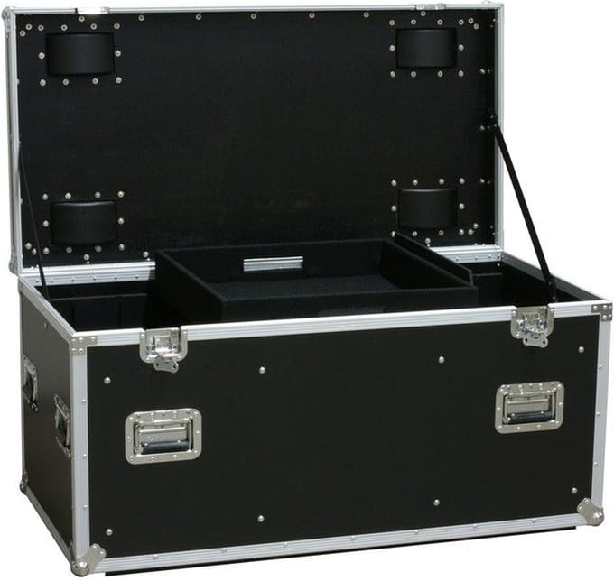 Power Dynamics 171784 Home entertainment - Accessoires