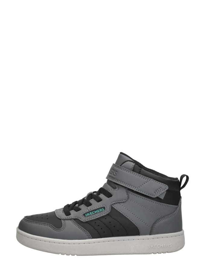 Skechers Skechers Quick Street Rapid Avenue Sneakers