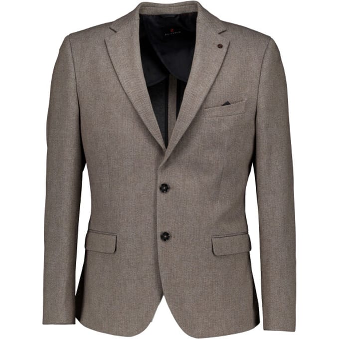Zuitable  Colberts Beige 252612dinick