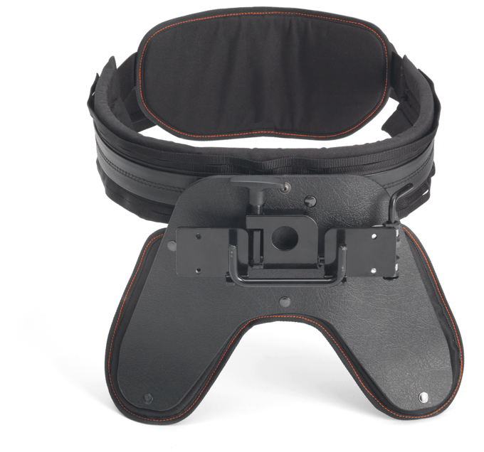 Harness dxr sacci 6515