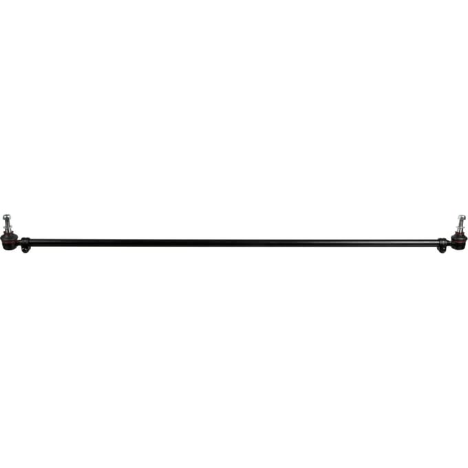 Spoorstang FEBI BILSTEIN 172895