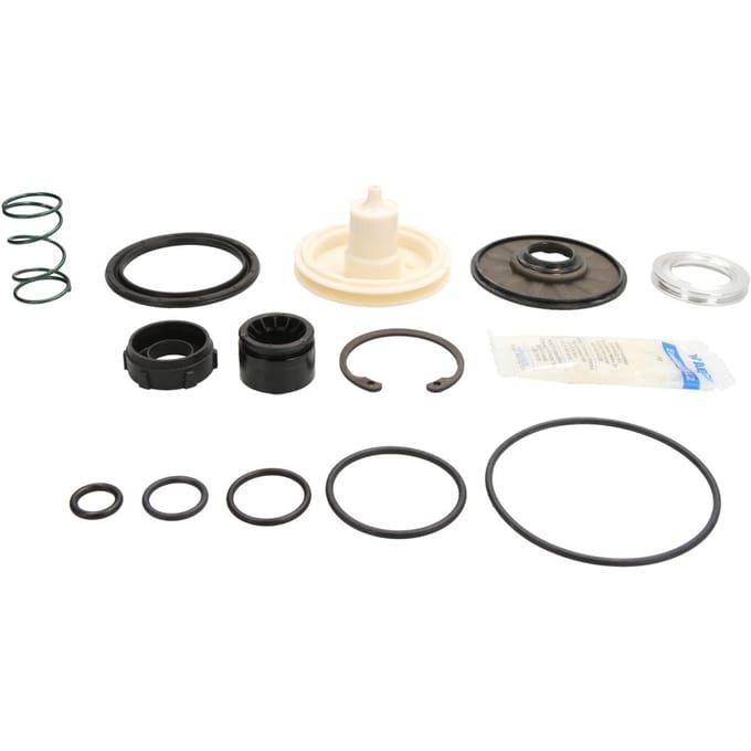 Luchtklep reparatieset WABCO 480 106 921 2
