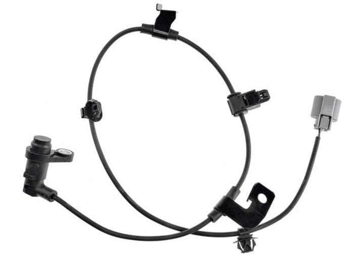 ABS sensor OEM 4670A598