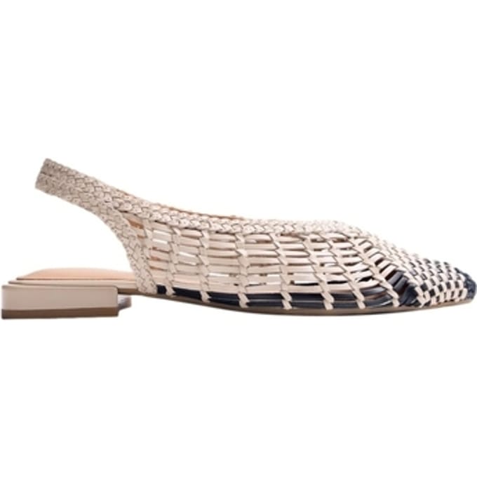 Sandalen Gioseppo Magarini Sandals - Offwhite