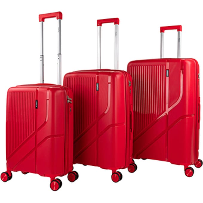 Reiskoffer Itaca 761300 Viaje Pp Online